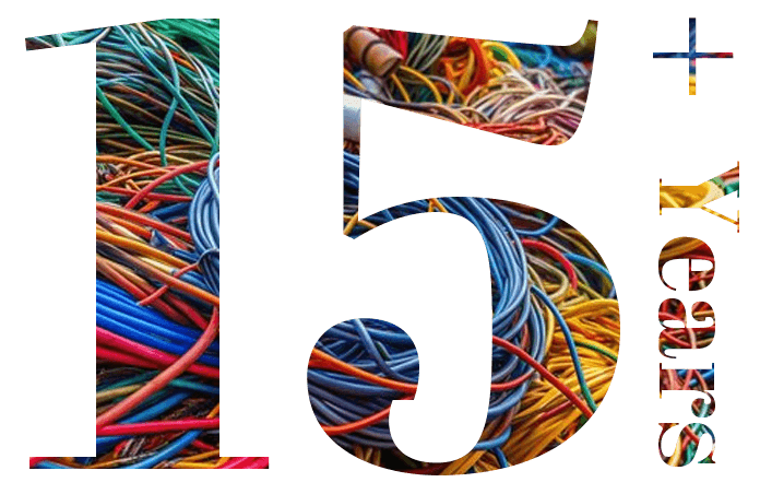 Decades Serving Gosnells Properties