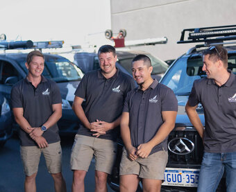 https://plumbergosnells.com.au/uploads/2025/06/bg-plumbing-team.jpg