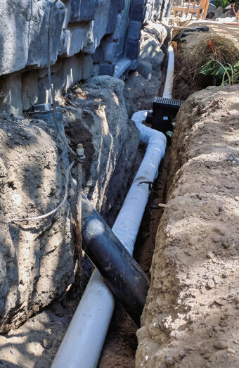 https://plumbergosnells.com.au/uploads/2025/06/blocked-drains-220028.jpg