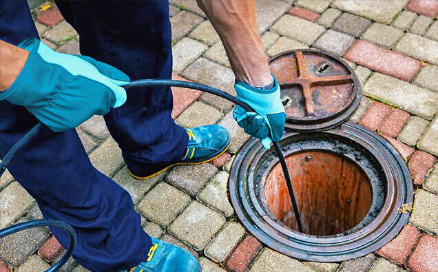 https://plumbergosnells.com.au/uploads/2025/06/blocked-drains-328042.jpg