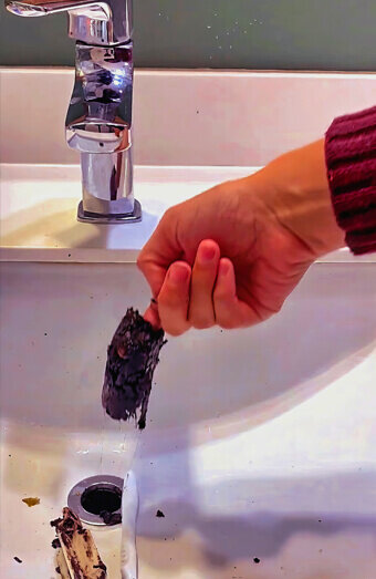 https://plumbergosnells.com.au/uploads/2025/06/blocked-drains-968233.jpg