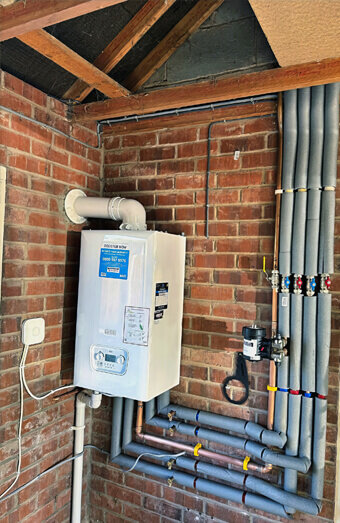 https://plumbergosnells.com.au/uploads/2025/06/commercial-plumbing-497911.jpg