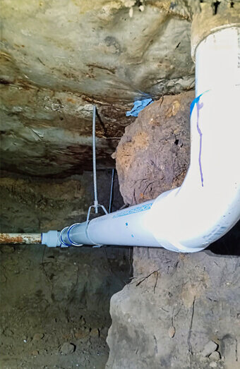 https://plumbergosnells.com.au/uploads/2025/06/commercial-plumbing-847406.jpg