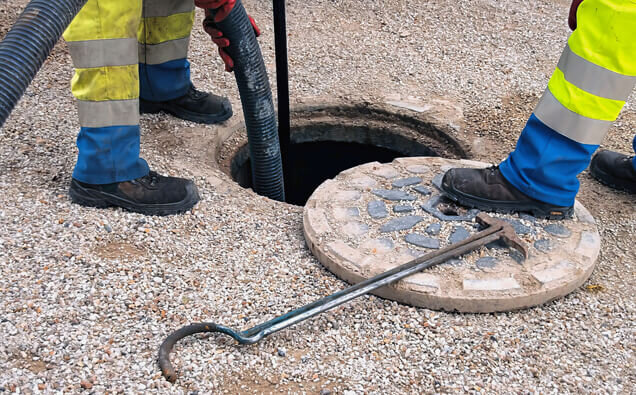 https://plumbergosnells.com.au/uploads/2025/06/emergency-plumbing-261078.jpg