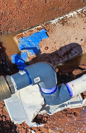 https://plumbergosnells.com.au/uploads/2025/06/emergency-plumbing-503005.jpg
