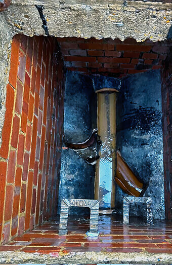 https://plumbergosnells.com.au/uploads/2025/06/emergency-plumbing-804439.jpg