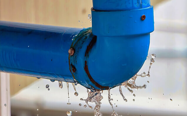 https://plumbergosnells.com.au/uploads/2025/06/emergency-plumbing-925365.jpg