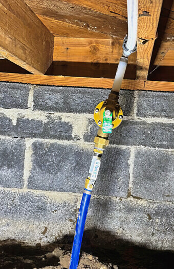 https://plumbergosnells.com.au/uploads/2025/06/emergency-plumbing-968971.jpg