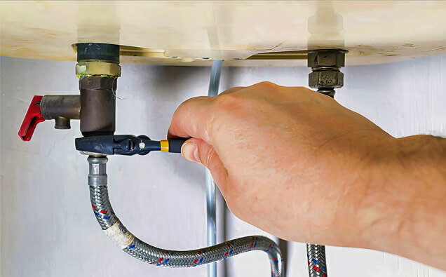 https://plumbergosnells.com.au/uploads/2025/06/gas-plumbing-122038.jpg