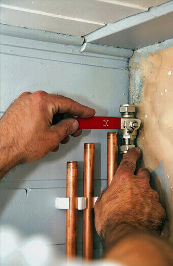 https://plumbergosnells.com.au/uploads/2025/06/gas-plumbing-282833.jpg