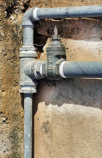 https://plumbergosnells.com.au/uploads/2025/06/gas-plumbing-553106.jpg