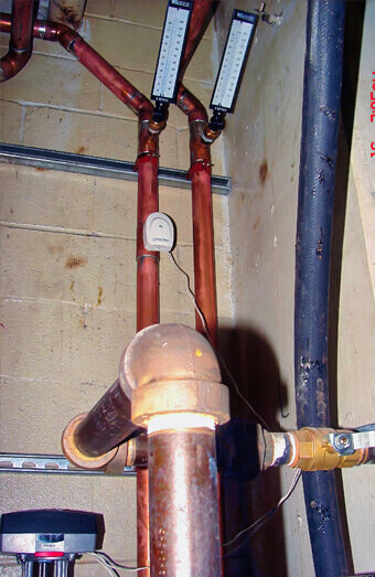 https://plumbergosnells.com.au/uploads/2025/06/gas-plumbing-663396.jpg