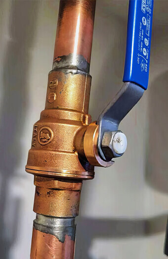 https://plumbergosnells.com.au/uploads/2025/06/gas-plumbing-719930.jpg