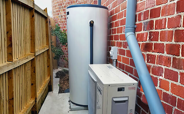 https://plumbergosnells.com.au/uploads/2025/06/hot-water-203104.jpg