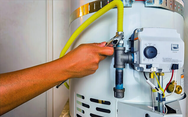 https://plumbergosnells.com.au/uploads/2025/06/hot-water-227013.jpg