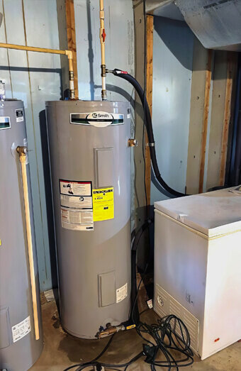 https://plumbergosnells.com.au/uploads/2025/06/hot-water-727025.jpg