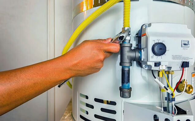 https://plumbergosnells.com.au/uploads/2025/06/hot-water-909248.jpg