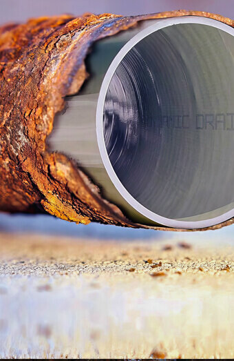 https://plumbergosnells.com.au/uploads/2025/06/pipe-relining-18475.jpg