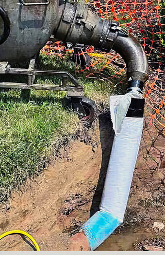 https://plumbergosnells.com.au/uploads/2025/06/pipe-relining-38344.jpg