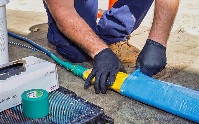https://plumbergosnells.com.au/uploads/2025/06/pipe-relining-39648.jpg