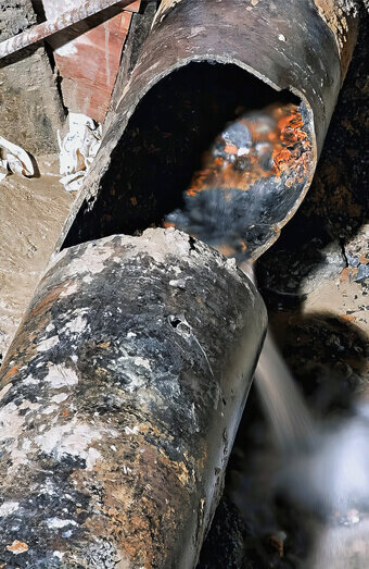 https://plumbergosnells.com.au/uploads/2025/06/pipe-relining-53163.jpg
