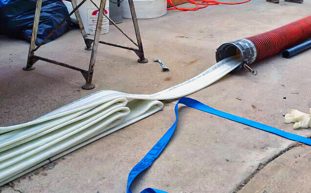 https://plumbergosnells.com.au/uploads/2025/06/pipe-relining-55475.jpg