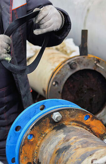 https://plumbergosnells.com.au/uploads/2025/06/pipe-relining-57891.jpg