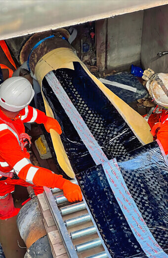 https://plumbergosnells.com.au/uploads/2025/06/pipe-relining-85621.jpg
