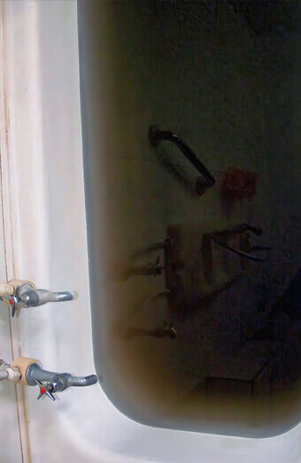 https://plumbergosnells.com.au/uploads/2025/06/plumbing-77575.jpg